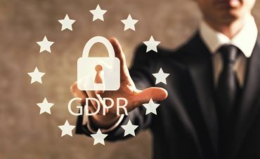 L'Importance de la Conformité RGPD pour le Wi-Fi Public